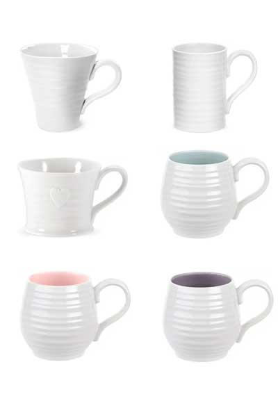 sophie-conran-mugs