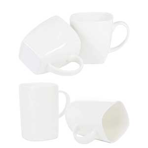square-mugs