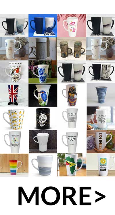 tall-mugs