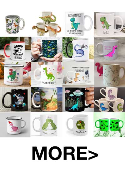 dinosaur-mugs