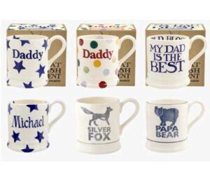 grandad mug emma bridgewater