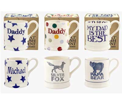 emma-bridgewater-dad-mug