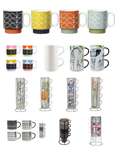 stacking-mugs