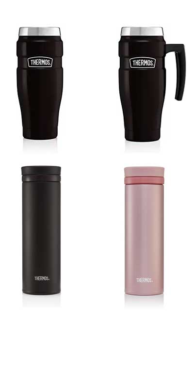 thermos-mugs