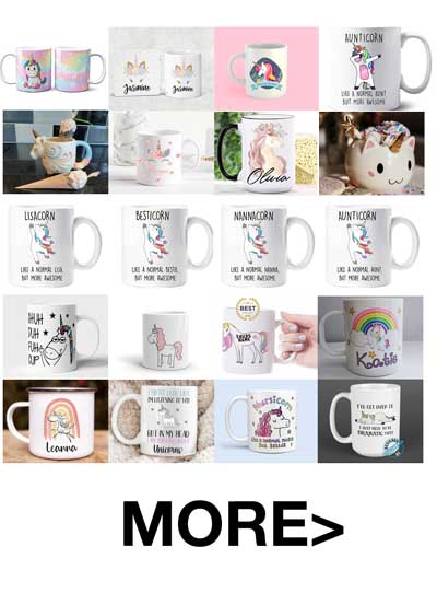 unicorn-mugs