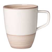 beige-mug