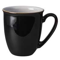 black-mug