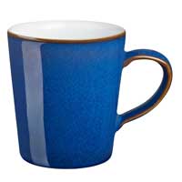 blue-mug