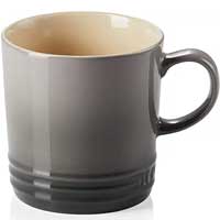 grey-mug