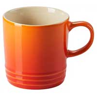 orange-mug