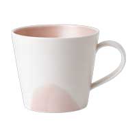 pink-mug