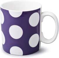 purple-mug