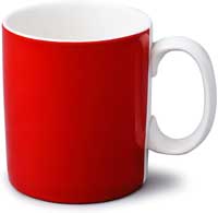 red-mug