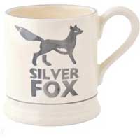 silver-mug
