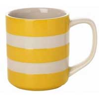 yellow-mug