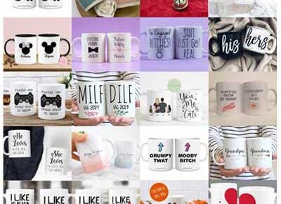 christmas-mugs-for-couples