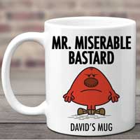 secret-santa-miserable-bastard-mug