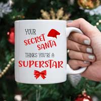 secret-santa-compliment-mug