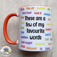 secret-santa-favourite-words-mugs
