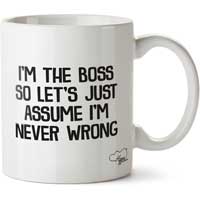 secret-santa-im-the-boss-mug