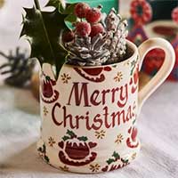 secret-santa-mugs-emma-bridgewater