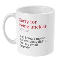 secret-santa-sorry-for-being-unclear-mug