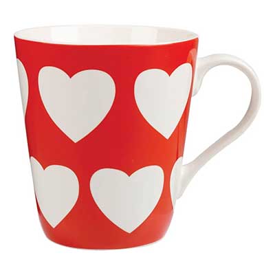 valentines-mugs-cath-kidston-hearts