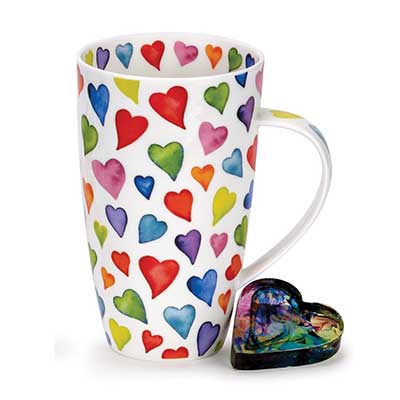 valentines-mugs-dunoon-warm-hearts