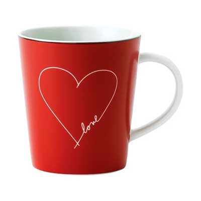 valentines-mugs-ed-signature