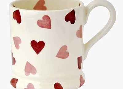 valentines-mugs