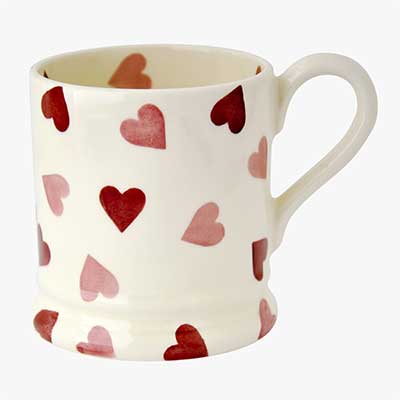 valentines-mugs-emma-bridgewater-hearts