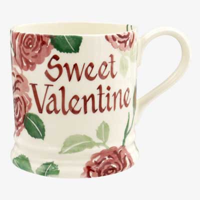 valentines-mugs-sweet-valentine