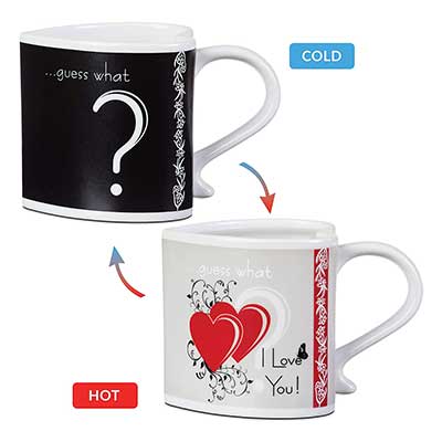 valentines-mugs-frosters-magic