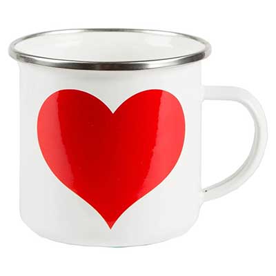 valentines-mugs-sasse-belle-enamel