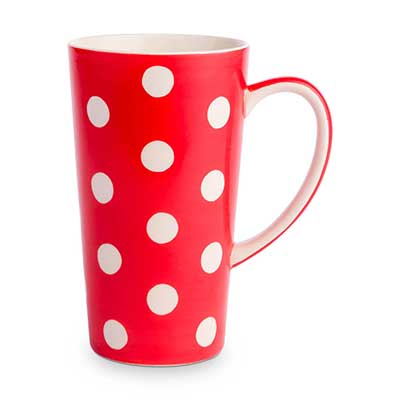 valentines-mugs-whittard-florence