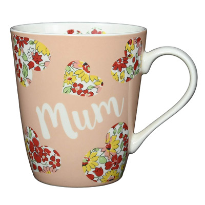 mothers-day-mugs-cath-kidston-floral-hearts