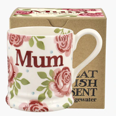mothers-day-mugs-emma-bridgewater