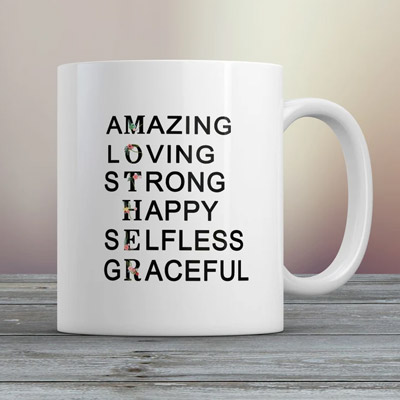 mothers-day-mugs-mother-mug