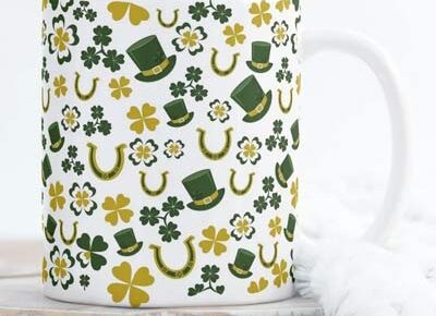 st-patricks-day-lucky-irish-mug