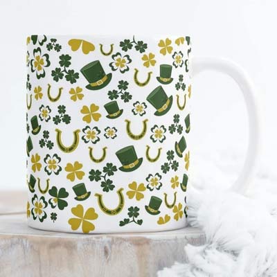 st-patricks-day-lucky-irish-mug