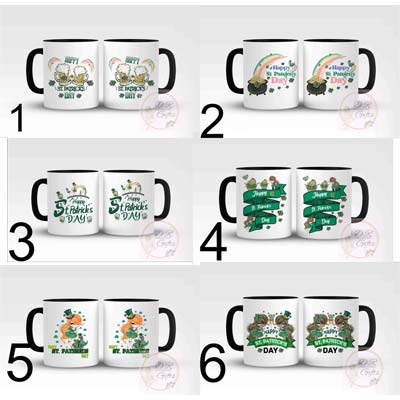 happy-st-patricks-day-mugs