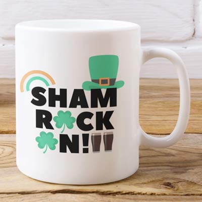 st-patricks-day-mugs-shamrock-on
