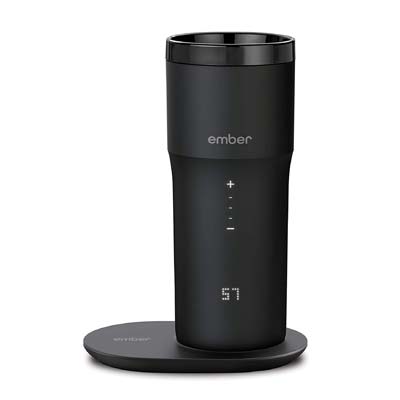 ember-travel-mug