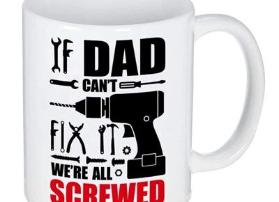 fathers-day-mugs-if-dad-cant-fix-it