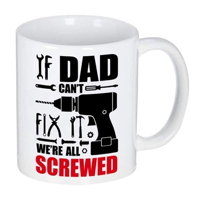 fathers-day-if-dad-cant-fix-it-mug