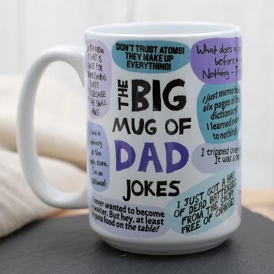fathers-day-mugs-dad-jokes