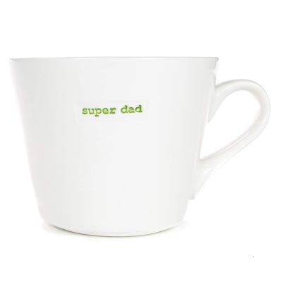 fathers-day-super-dad-mug