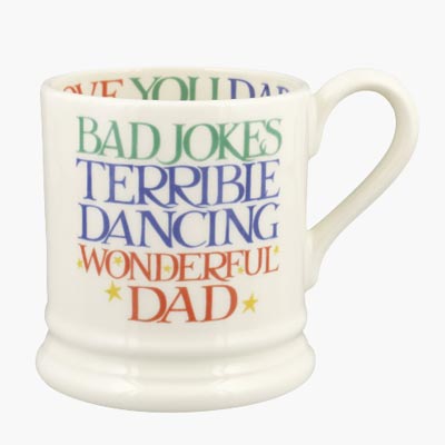fathers-day-wonderful-dad-mug