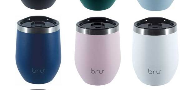 bru-cup