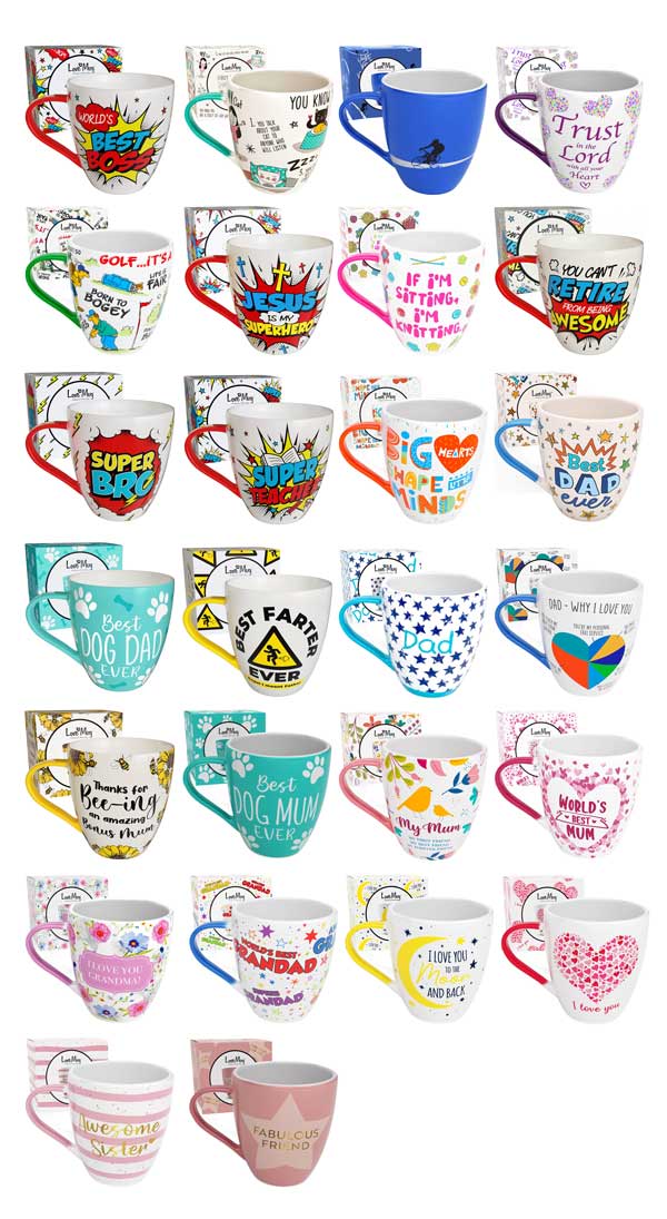 love-mugs